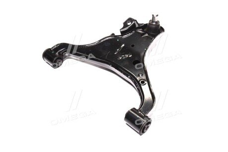 Важіль передньої підвіски ctr CQN19L