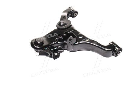 Важіль передньої підвіски ctr CQN19R