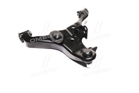 Важіль передньої підвіски ctr CQN19R