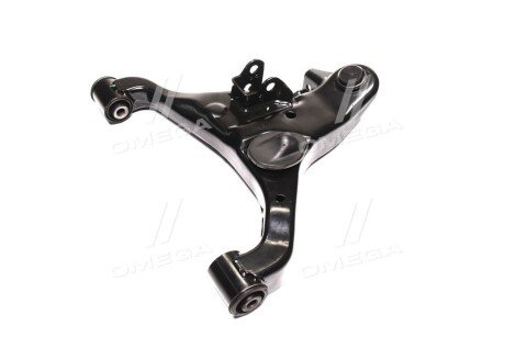 Важіль передньої підвіски ctr CQN19R