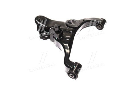 Важіль передньої підвіски ctr CQN19R