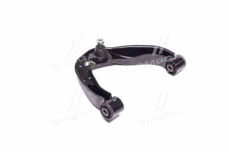 Рычаг передней подвески ctr CQN20L