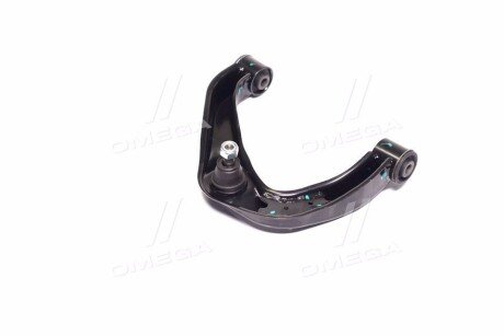 Рычаг передней подвески ctr CQN20L