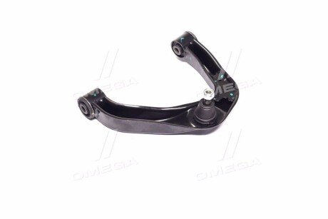 Рычаг передней подвески ctr CQN20L
