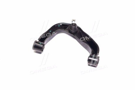 Рычаг передней подвески ctr CQN20L