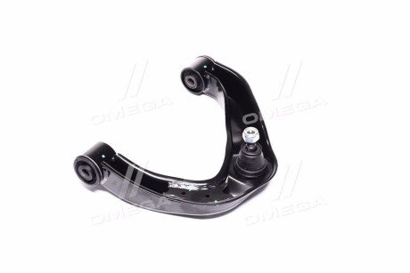 Важіль передньої підвіски ctr CQN20R