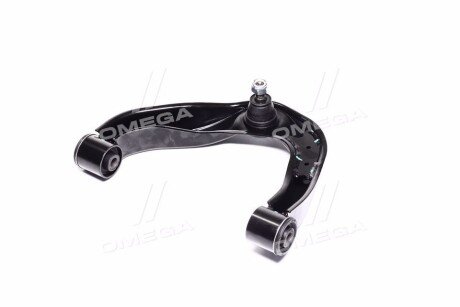 Важіль передньої підвіски ctr CQN20R