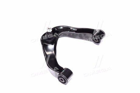 Важіль передньої підвіски ctr CQN20R