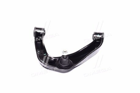 Важіль передньої підвіски ctr CQN20R