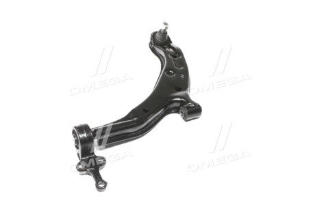 Важіль передньої підвіски ctr CQN2L