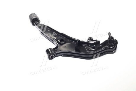 Важіль передньої підвіски ctr CQN41