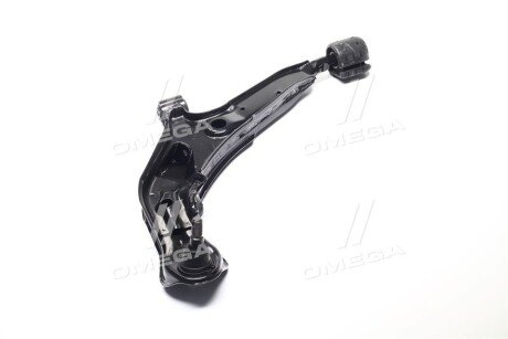 Важіль передньої підвіски ctr CQN41