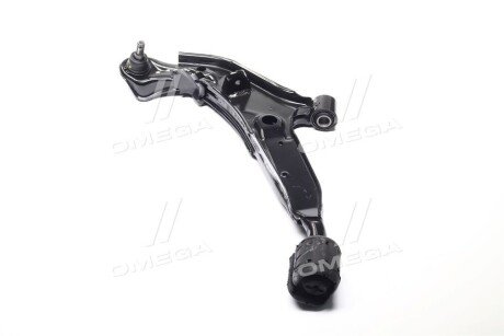 Важіль передньої підвіски ctr CQN41