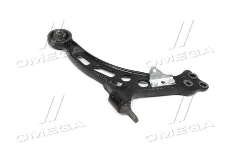 Рычаг передней подвески ctr CQT11L