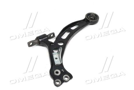 Рычаг передней подвески ctr CQT11L