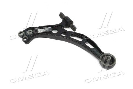 Рычаг передней подвески ctr CQT11L