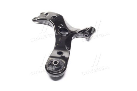 Рычаг передней подвески ctr CQT19L