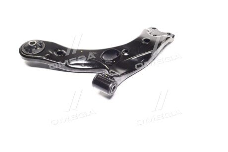 Рычаг передней подвески ctr CQT19L