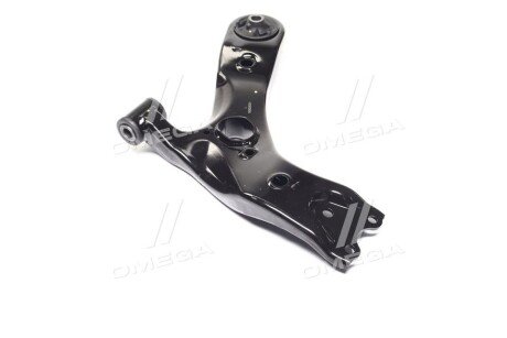 Рычаг передней подвески ctr CQT19L