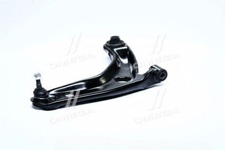 Рычаг передней подвески ctr CQT1R