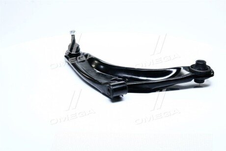 Рычаг передней подвески ctr CQT1R