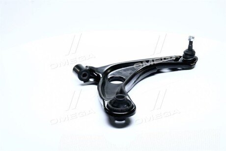 Рычаг передней подвески ctr CQT1R