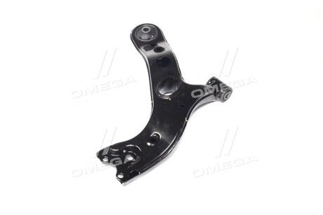 Рычаг передней подвески ctr CQT2L