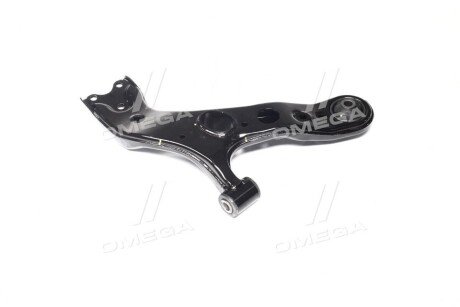 Рычаг передней подвески ctr CQT2L
