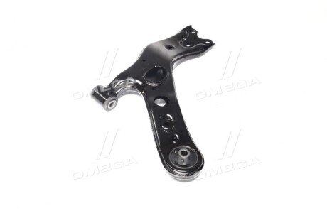 Рычаг передней подвески ctr CQT2L