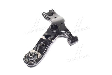 Важіль передньої підвіски ctr CQT2R