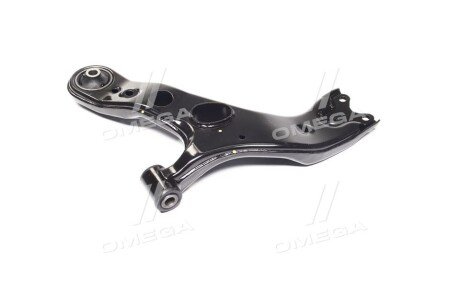 Важіль передньої підвіски ctr CQT2R