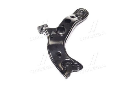 Важіль передньої підвіски ctr CQT2R