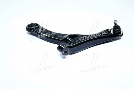 Важіль передньої підвіски ctr CQT31L