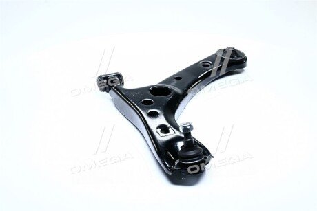 Важіль передньої підвіски ctr CQT31L