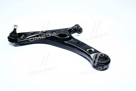 Важіль передньої підвіски ctr CQT31L