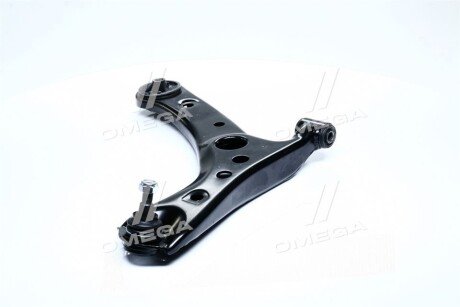 Важіль передньої підвіски ctr CQT31R