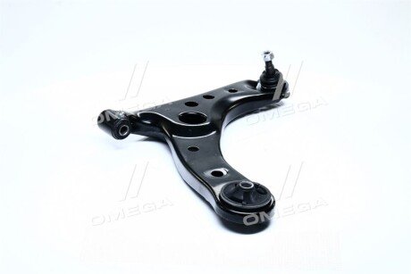 Важіль передньої підвіски ctr CQT31R