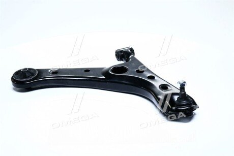 Важіль передньої підвіски ctr CQT31R