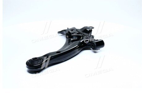 Рычаг передней подвески ctr CQT34L