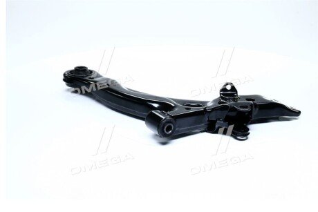 Рычаг передней подвески ctr CQT34L