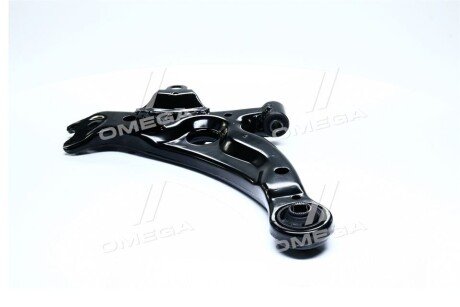 Рычаг передней подвески ctr CQT34L