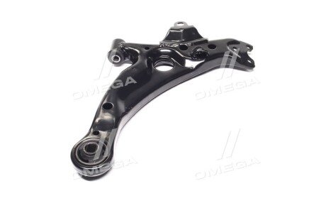 Рычаг передней подвески ctr CQT34R