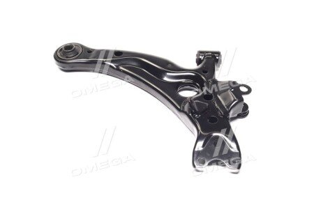 Рычаг передней подвески ctr CQT34R