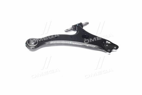 Важіль передньої підвіски ctr CQT7L