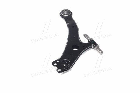 Важіль передньої підвіски ctr CQT7L