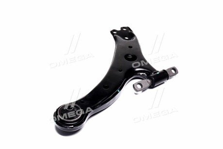 Рычаг передней подвески ctr CQT7R