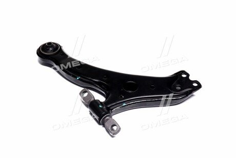 Рычаг передней подвески ctr CQT7R