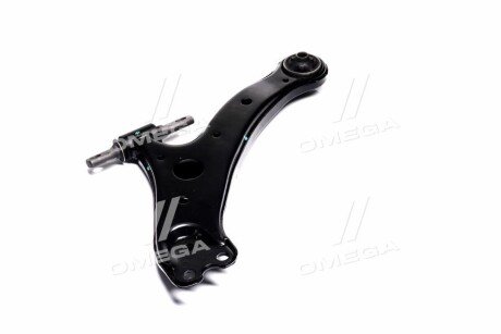 Рычаг передней подвески ctr CQT7R