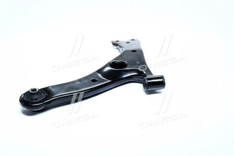Рычаг передней подвески ctr CQT8L