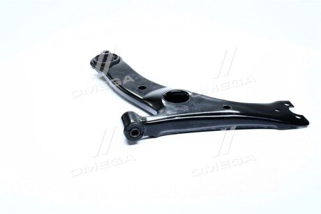 Рычаг передней подвески ctr CQT8L